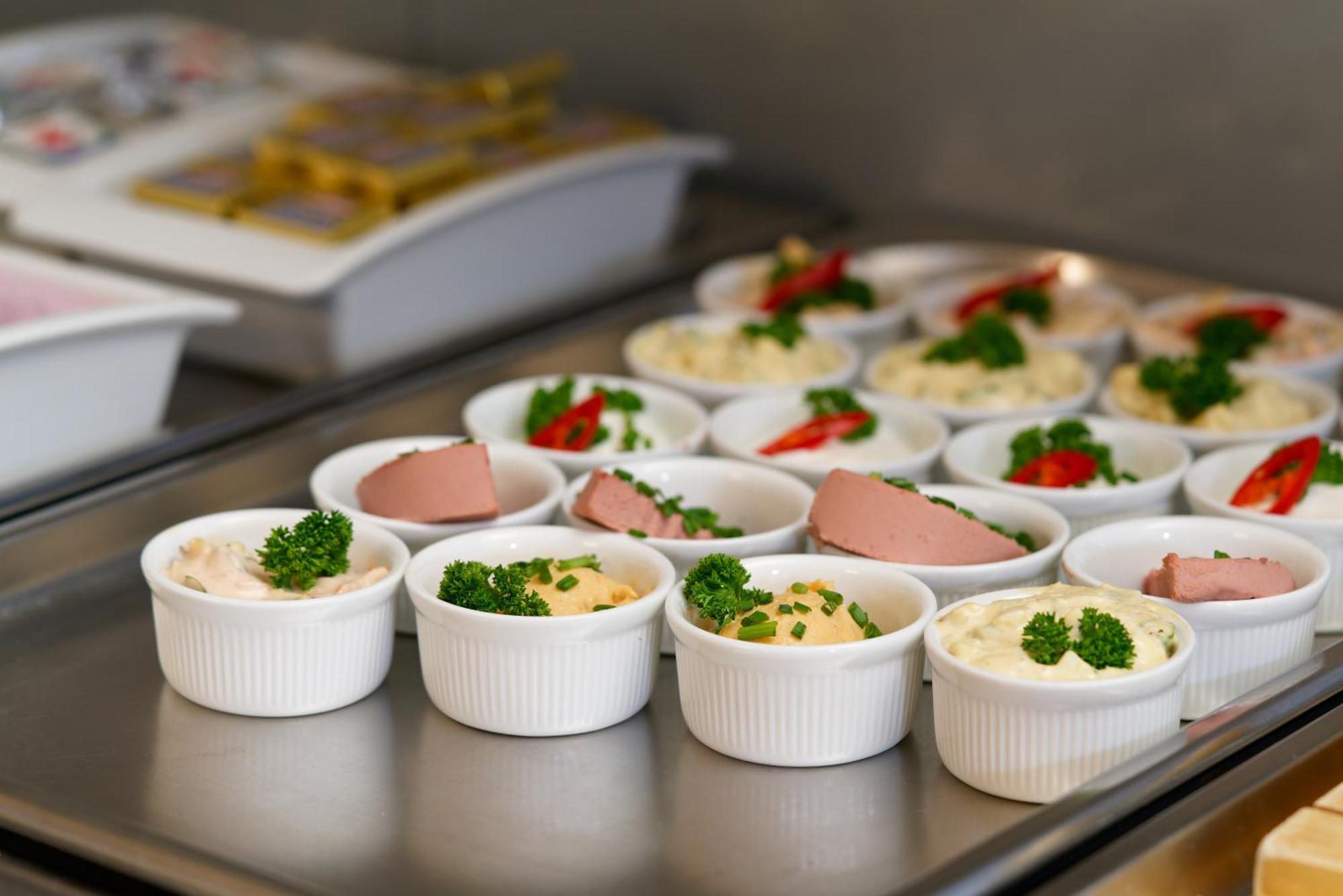Boutique Hotel Swisshouse 마리안스케 라즈네 외부 사진
