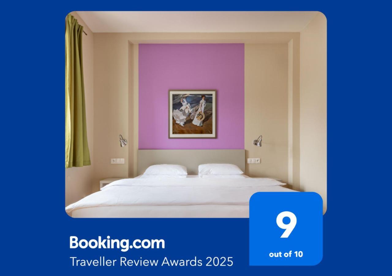 Boutique Hotel Swisshouse 마리안스케 라즈네 외부 사진