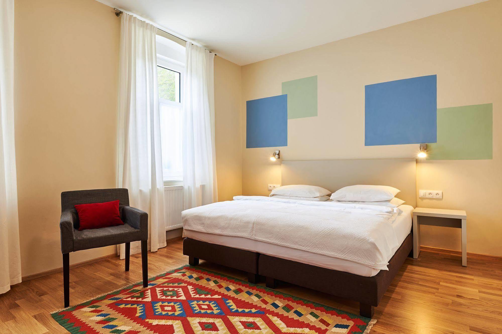 Boutique Hotel Swisshouse 마리안스케 라즈네 외부 사진