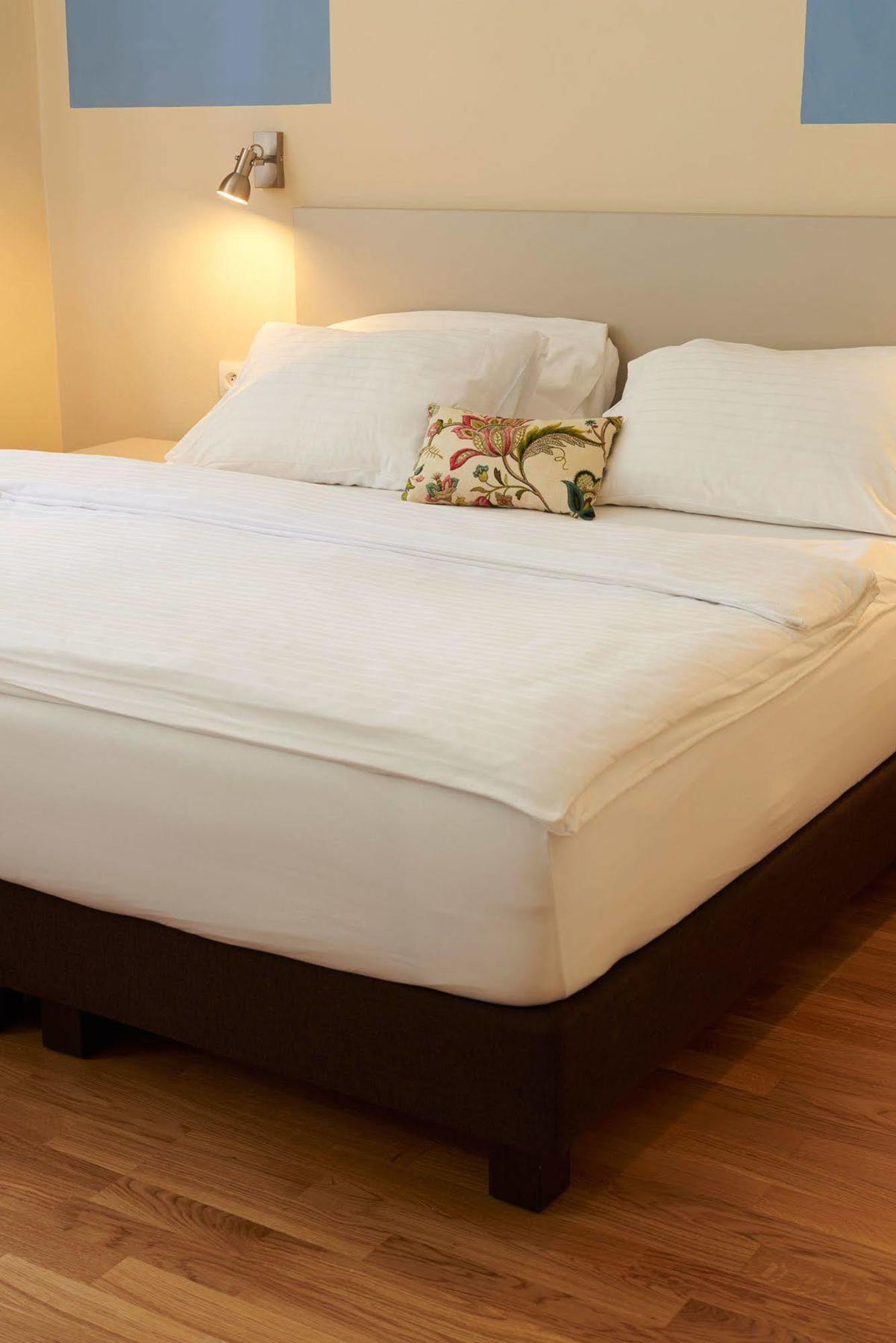 Boutique Hotel Swisshouse 마리안스케 라즈네 외부 사진