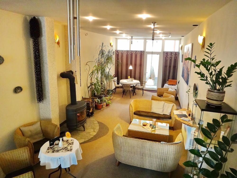 Boutique Hotel Swisshouse 마리안스케 라즈네 외부 사진