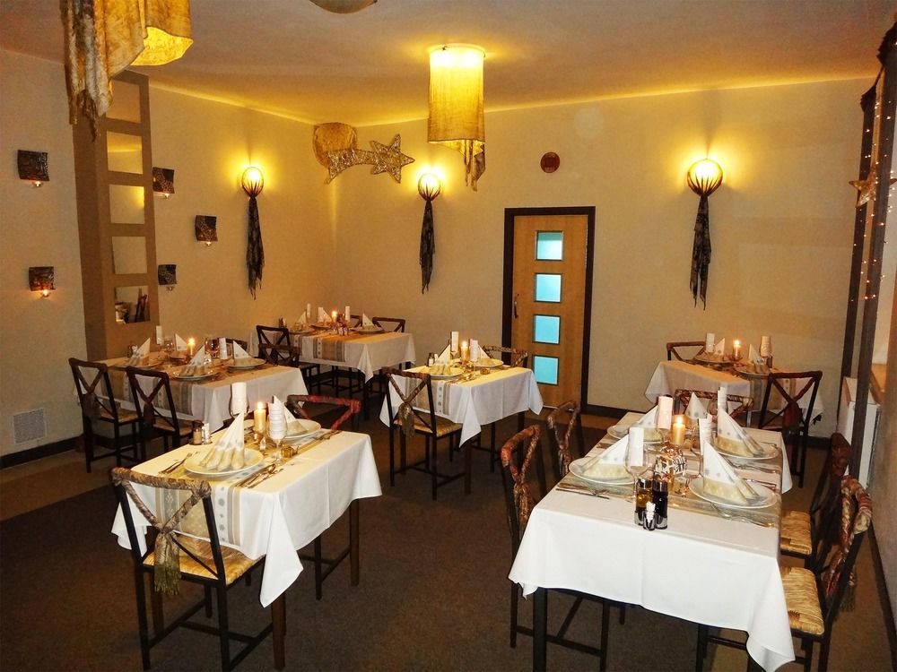 Boutique Hotel Swisshouse 마리안스케 라즈네 외부 사진