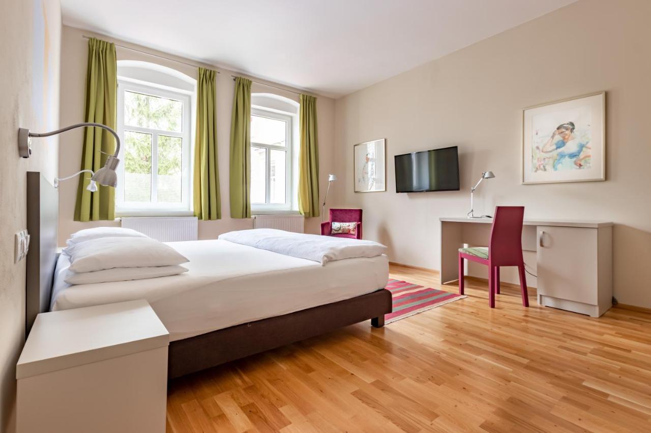 Boutique Hotel Swisshouse 마리안스케 라즈네 외부 사진