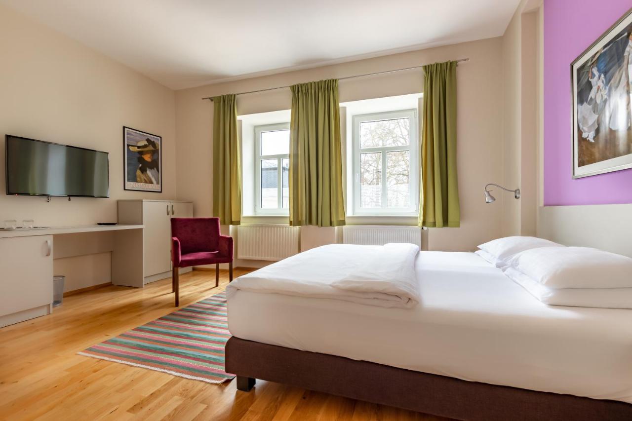 Boutique Hotel Swisshouse 마리안스케 라즈네 외부 사진
