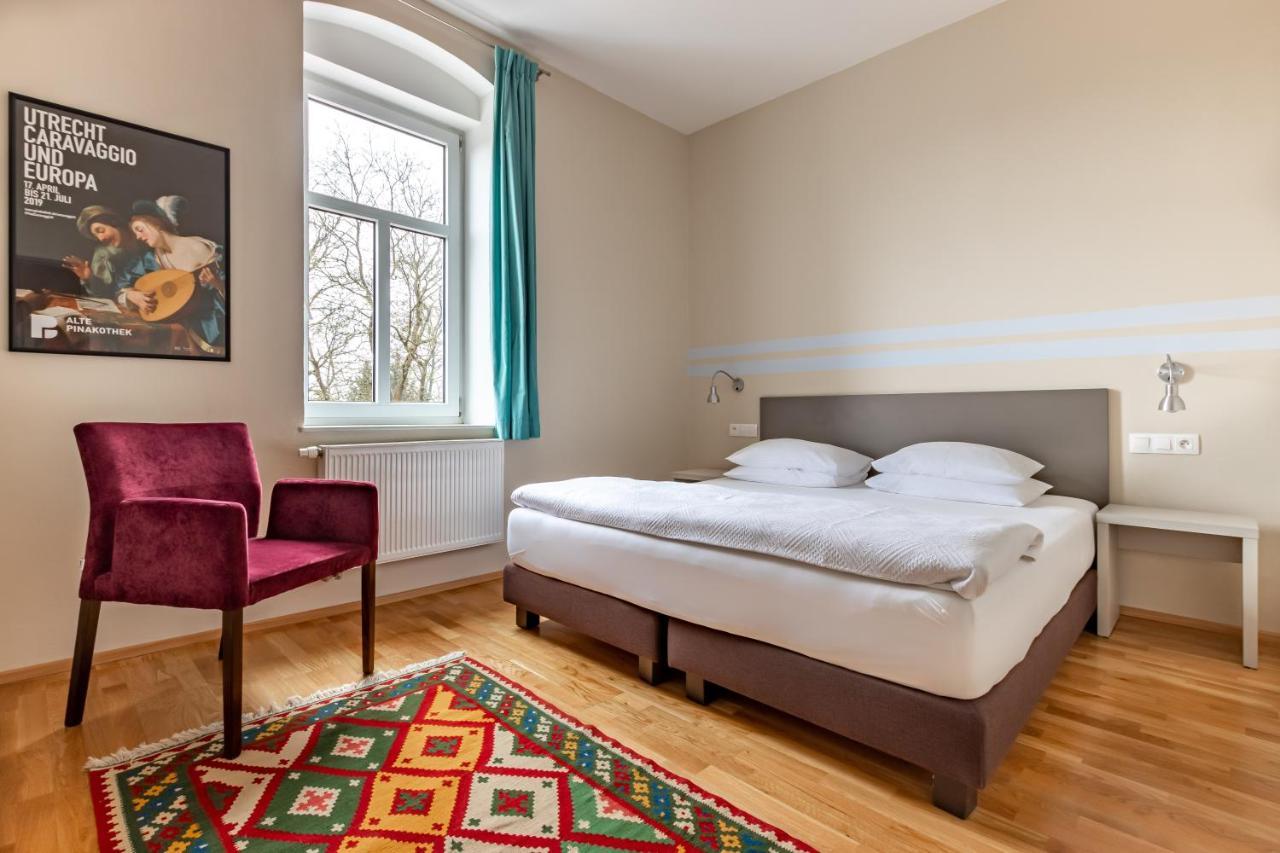 Boutique Hotel Swisshouse 마리안스케 라즈네 외부 사진